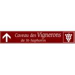 Touristique Profil 5